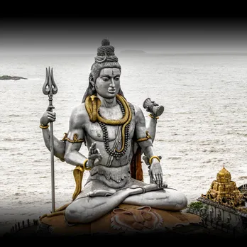 maha-shivratri-1140x1140.jpg