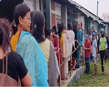 manipur repoling.jpg