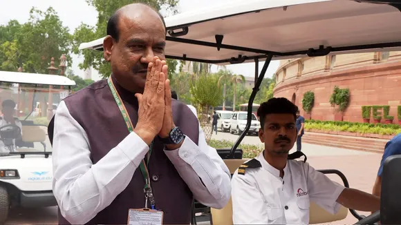 ohm birla Untitledop.jpg