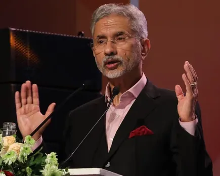 s jaishankerr.jpg