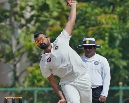 aditya sarwate