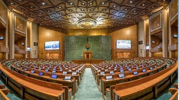 parliament Untitledna.jpg