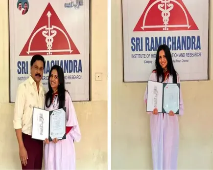 meenakshi dileep mbbs
