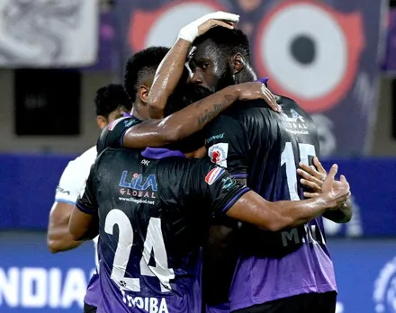 isl odisha fc vs jamshedpur fc