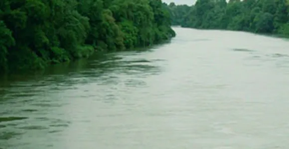 river1