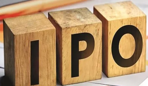 ipo