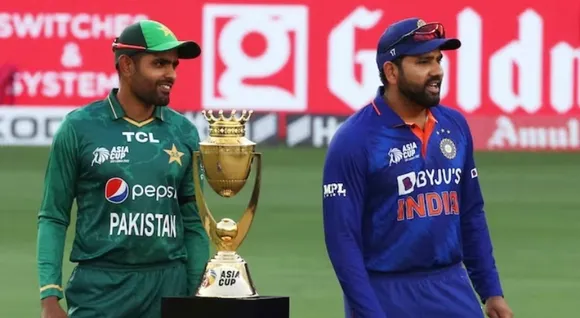ICC-World-Cup-2023_-India-vs-Pakistan-match-likely-to-be-rescheduled.jpg