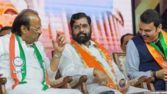 maharastra election Untitledcanada