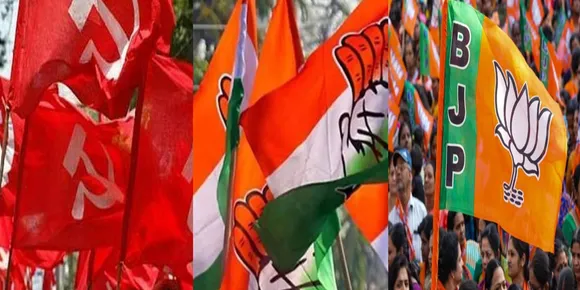 ldf udf nda