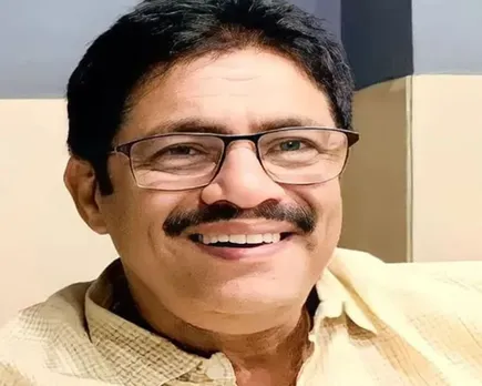 ismail muthedath
