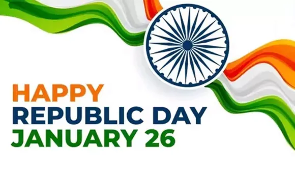 1408157-republic-day.webp