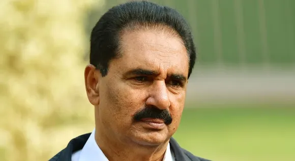 N-K-Premachandran-MP-Criticize-Budget-2024