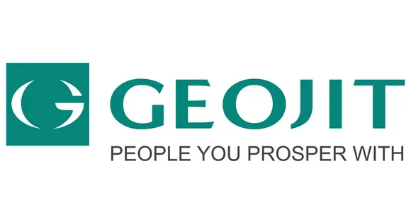 geojit