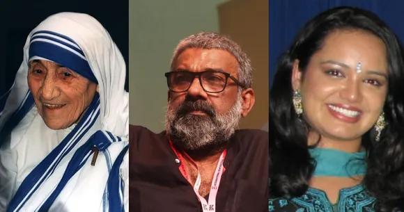 New Project september 5