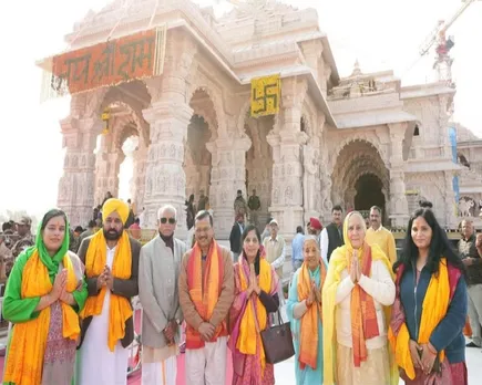 arvind bhagavatn ram mandir.jpg