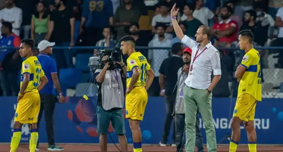 1414752-kerala-blasters.webp