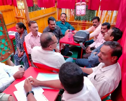 norca pravasi insurance registration