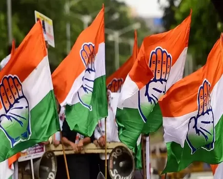 congress win.jpg