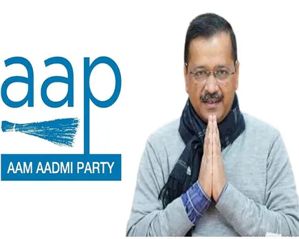 aap bihar.