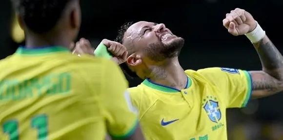 brazil-beat-peru-in-90th-minute-goal.jpg
