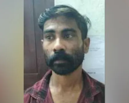 muhammad sherin capa