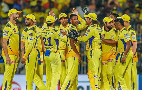 ipl csk rcb.jpg