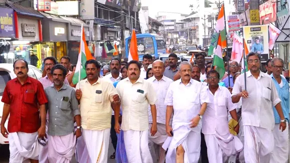 ponnani congress committee-3
