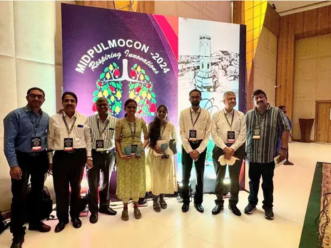 alappuzha botaney.jpg