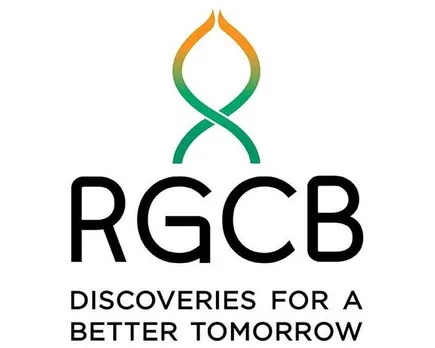 rgcb