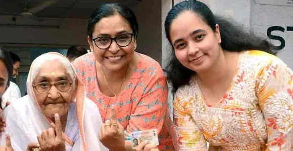 vote Untitled2323.jpg