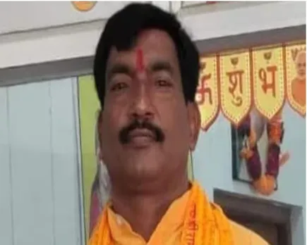 chattisgarh bjp leader.jpg