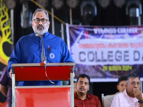 rajeev chandrasekhar skill1.jpg