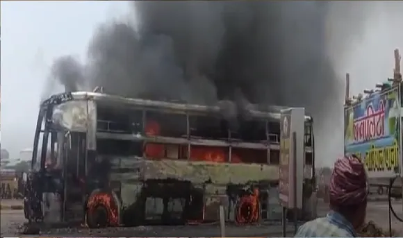 bus fUntitled3.9.jpg