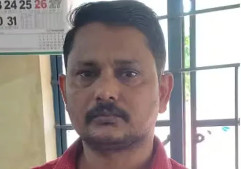 muhammed alam