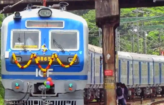 memu kollam to ernakulam