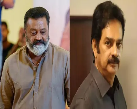 devan suresh gopi.jpg