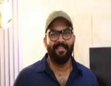 sujay sujathan