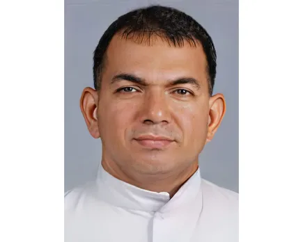 obit fr. joseph pulavelil