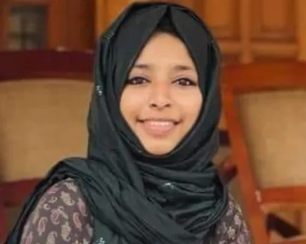 obit fathima thaskiya
