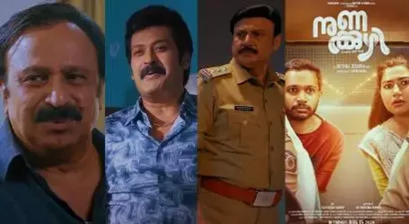 1438272-whatsapp-image-2024-08-13-at-15446-pm