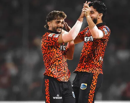 ipl srh vs dc