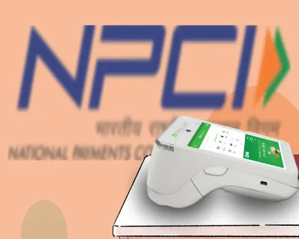 npci creditt