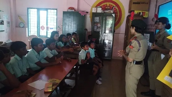 carghil remembrance-2