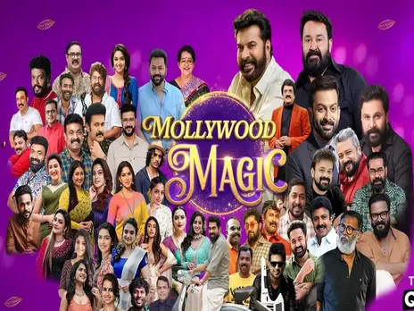 MOLLY WOOD MAGIC1.jpg