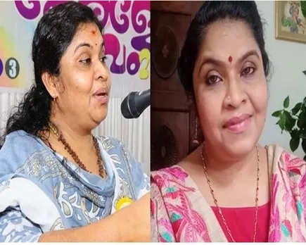gayathri varsha one.jpg