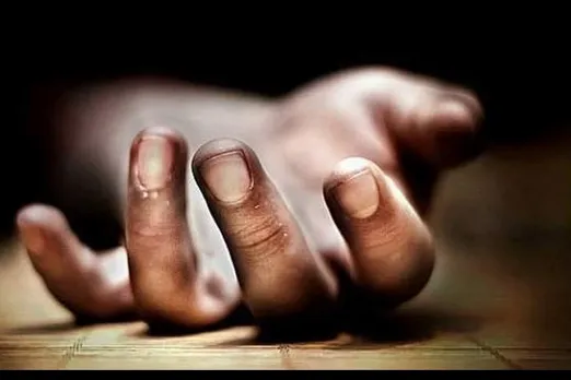 Two-year-old girl ends tragically after drinking insecticide