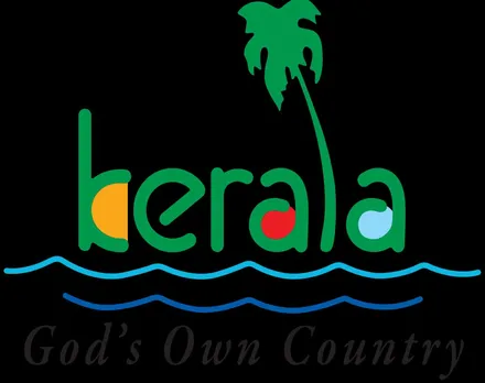 kerala tourisam1.jpg