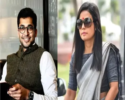 mahua anant dehadrayi.jpg