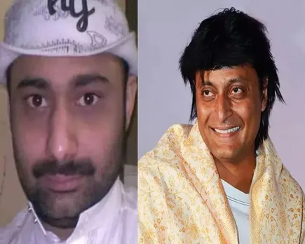 raheem bobby chemmanur.jpg