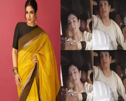 raveena tanden liquor.jpg